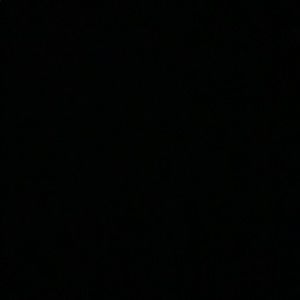 Meet your Posher, Carmela